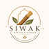 Baraka Siwak - Accueil