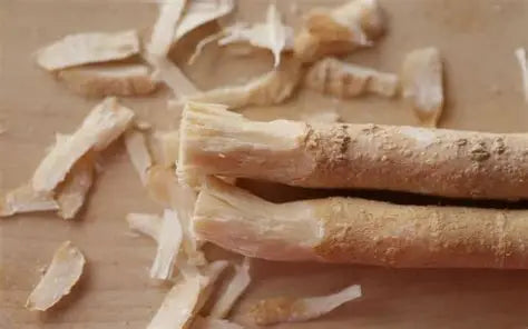 Bâton de Siwak